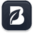 blife icon